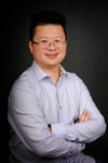 Dr. Hui Zhang